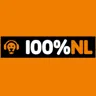 100% NL