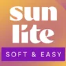 Sunlite Radio