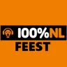 Feest