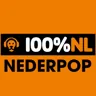 Nederpop