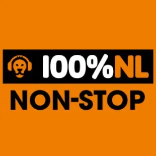 100% NL Non-stop