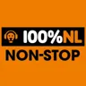 Non-stop