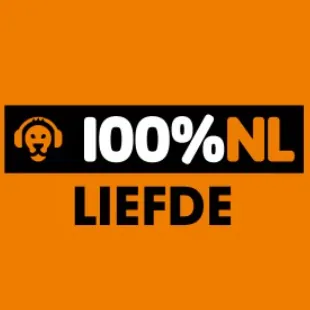 100% NL Liefde