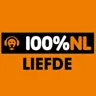 Liefde