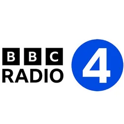 BBC Radio 4