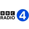 BBC Radio 4
