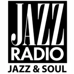 Jazz Radio