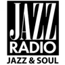 Jazz Radio