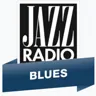 Blues