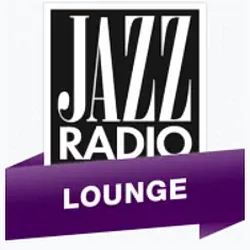 Jazz Radio Lounge
