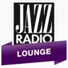 Jazz Radio Lounge
