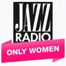 Only Women