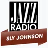 Sly Johnson