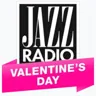 Valentine's Day