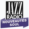 Jazz Radio Nouveautés Soul