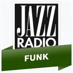 Jazz Radio Funk