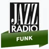 Funk