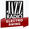 Jazz Radio Electro Swing