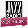 Jazz Radio Zen Attitude