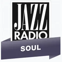Jazz Radio Soul