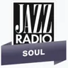 Soul