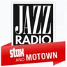 Stax and Motown