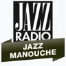 Manouche