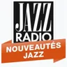 Nouveautés
