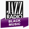 Black Music