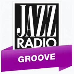 Jazz Radio Groove