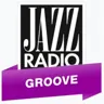 Jazz Radio Groove