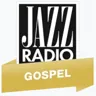 Gospel