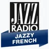 Jazzy French