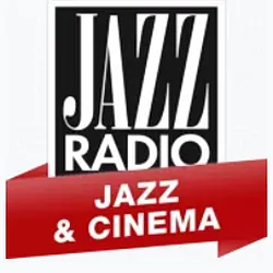 Jazz Radio Jazz & Cinema