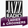 Ladies & Crooners