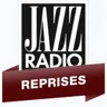 Reprises