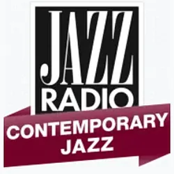 Jazz Radio Contemporary Jazz