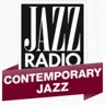 Contemporary