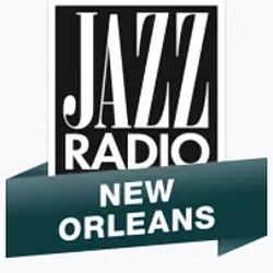 Jazz Radio New Orleans