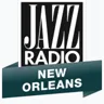 New Orleans