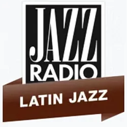 Jazz Radio Latin Jazz