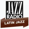 Latin