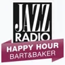 Happy Hour