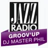 Groov'Up