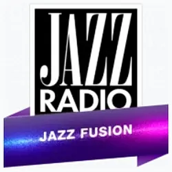 Jazz Radio Jazz Fusion