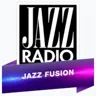 Fusion