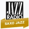 Saxo