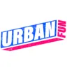 Urban