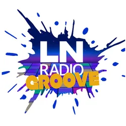 LN Radio Groove