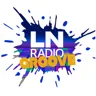 LN Radio Groove